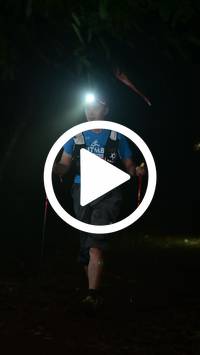 BIB:  <button type="button" onclick="openModal(27808769)" class="btn btn-primary btn-sm float-right" data-toggle="modal" data-target=".modal-high-quality">
                <i class="fa fa-download"></i> Download
                </button>